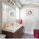 Beautiful Apartment in the heart of Koreatown!, Los Angeles - Foto 10