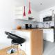 Home Dream Apartamenty Królewska 43, Warschau - Foto 5