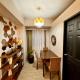 Peaceful, Elegant and Spacious Condo. Unit for Rent, Manila - Zdjęcie 5