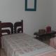 Hostel Kinu, Belo Horizonte - Fotografie 4