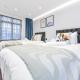 Luxury Abode: 5-Bed Haven Ideal for Big Groups!, Londýn - Fotografie 5