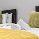 Luxury Abode: 5-Bed Haven Ideal for Big Groups!, Londýn - Fotografie 9