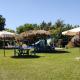 Villa Santos, Escuintla (photo 10)