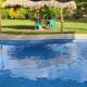 Villa Santos, Escuintla (photo 9)