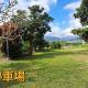 悦來民宿 台東縣民宿334號 Taiping - Foto 3
