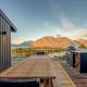 Fernlea - Luxury Holiday Home by MajorDomo Queenstown - Fotografie 1