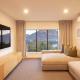 Fernlea - Luxury Holiday Home by MajorDomo Queenstown - Fotografie 9