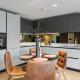 Arcadia Residences - Luxury Apartments in Kensington, London, London - Foto 7