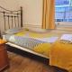 The Greenwich Pensioner Guesthouse, Londýn - Fotografie 4