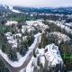 Powderhorn by Whistler Blackcomb Vacation Rentals - Fotografie 9