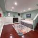 Society Hill, Historical Luxury Home, 3Bd/2.5Ba Philadelphia - Photo 7