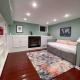 Society Hill, Historical Luxury Home, 3Bd/2.5Ba Philadelphia - Photo 6