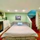 Society Hill, Historical Luxury Home, 3Bd/2.5Ba Philadelphia - Photo 5