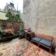 Society Hill, Historical Luxury Home, 3Bd/2.5Ba Philadelphia - Photo 4