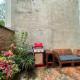 Society Hill, Historical Luxury Home, 3Bd/2.5Ba Philadelphia - Photo 3