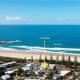 La Ronde One - Unit 1 - oceanstays, Yamba (foto 3)