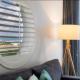 La Ronde One - Unit 1 - oceanstays, Yamba (foto 4)