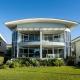 La Ronde One - Unit 1 - oceanstays, Yamba (foto 8)