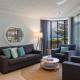 La Ronde One - Unit 1 - oceanstays, Yamba (foto 9)