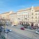Jozsef 65 Apartment, Budapest - Foto 6