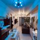The Daily Abode, Manille - Photo 8