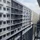 The Daily Abode, Manille - Photo 10