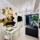 The Daily Abode, Manille - Photo 5
