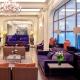 Holiday Inn Paris - Gare de Lyon Bastille by IHG, Paris - Foto 9