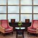 Holiday Inn Paris - Gare de Lyon Bastille by IHG, Paris - Foto 10