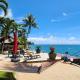 Villa Oramarama, Paopao (foto 7)