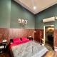 The Loft House, Dimāpur - Fotografie 4
