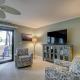 Harbourmaster 102 Hilton Head Island - Foto 4