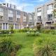 Auckland CBD, Parnell Ensuite+Patio+Secluded Garage, Окленд - Фото 3