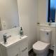 Auckland CBD, Parnell Ensuite+Patio+Secluded Garage, Окленд - Фото 8