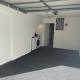 Auckland CBD, Parnell Ensuite+Patio+Secluded Garage, Окленд - Фото 10