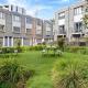 Auckland CBD, Parnell Ensuite+Patio+Secluded Garage, Окленд - Фото 5