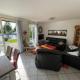 Holiday home Watersnip 5, Lemmer - Photo 2