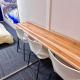 Relax place, Tokio - Fotografie 3