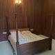 Jc's Pool Villa, 奎隆 - 照片 4