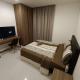 Kozi Square Aurora Homestay L7