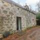 North Mains Cottage - Craigievar Castle, Alford (fotografie 4)