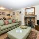 North Mains Cottage - Craigievar Castle, Alford (fotografie 5)