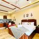 ZEN Medicity - Hotel & Serviced Apartments Gurgaon, Γκουργκάον - Φωτογραφία 1