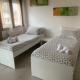 OnlyRoomsRhoFIERA, Rho (photo 10)