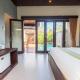 ME Villas Pererenan, Canggu, Canggu - Fotografie 4
