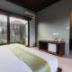 ME Villas Pererenan, Canggu, Canggu - Fotografie 3