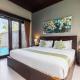 ME Villas Pererenan, Canggu, Canggu - Fotografie 6
