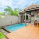 ME Villas Pererenan, Canggu, Canggu - Fotografie 1