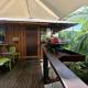 Mission Beachfront Cottage, Mission Beach (foto 2)