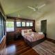 Mission Beachfront Cottage, Mission Beach (foto 4)